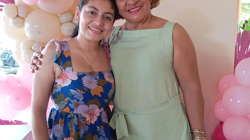 cumpleaños